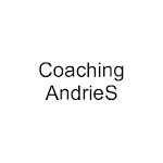 Cover Image of डाउनलोड Coaching AndrieS 1.1.99.3 APK