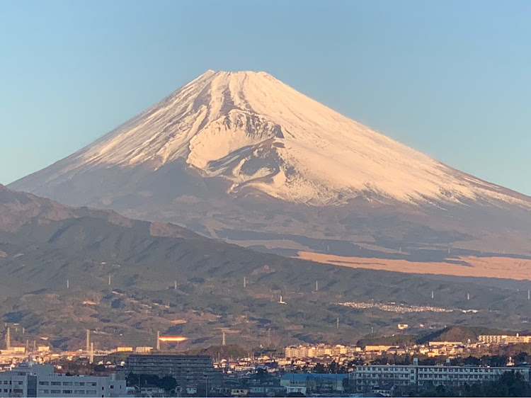 の投稿画像2枚目