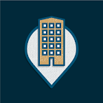 NAVAIR Building Locator Apk