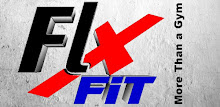 FLXFit1 APK