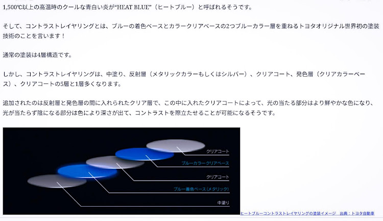 の投稿画像2枚目