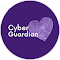 Item logo image for CyberGuardian