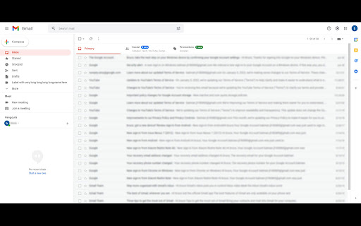 VetTools New Gmail Resizer