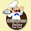 Chef Corner