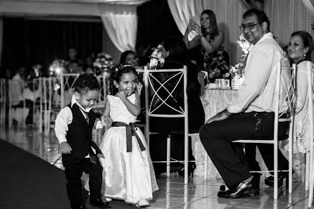 Photographe de mariage Gabriel Ribeiro (gbribeiro). Photo du 9 mai 2018