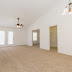 Garage Sunroom