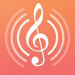 Cover Image of Download Solfa: learn music notes. Solfege. 1.0.5 APK