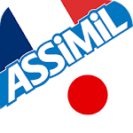 Cover Image of Download Assimil Japonais 1.0 APK