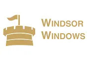 Windsor Windows Logo