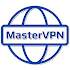 MasterVPN1.1.7