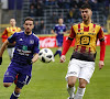 Berrier moet Rits vervangen, ook voor Cobbaut die naar Anderlecht trok heeft KV Mechelen al een vervanger in het vizier