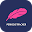 Period & Ovulation Calendar - Periods Prediction Download on Windows