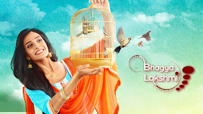 Bhagya Lakshmi thumbnail