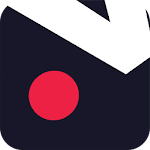 Cover Image of Télécharger Videoloft 7.3.0 a(531) APK