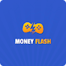 Cashking-Earn cash games 2023 icon