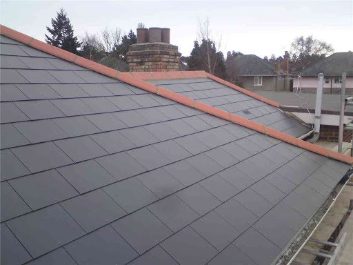 marley thrutone fibre cement slats