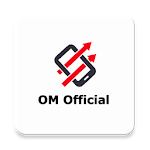 Cover Image of Tải xuống OM Official 6.3 APK