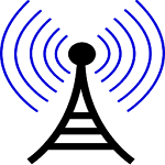 Cover Image of Baixar UK Amateur (Ham) Radio Tests 3.0 APK