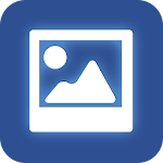 Photo Downloader for Facebook Apk