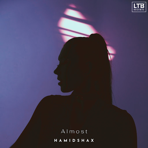 Almost Youtube Music