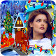 Download Christmas Photo Frame For PC Windows and Mac