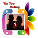 Download Tip Top Dating For PC Windows and Mac 9.8