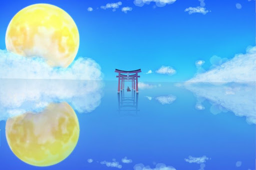 無題51.png