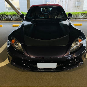 S2000 AP2