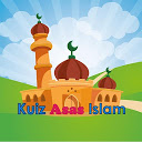 Quiz Asas Islam 7.4.3z APK Download