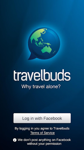 Travelbuds