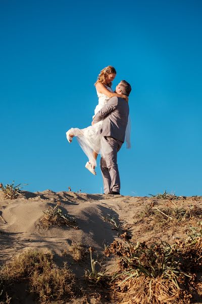 Fotógrafo de bodas Juanjo Miranda (miragal). Foto del 7 de diciembre 2020