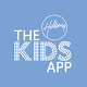 Download Hillsong Kids For PC Windows and Mac 2.0.2