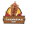 Chicken Shawarma Hub, Srinagar Colony, Hyderabad logo