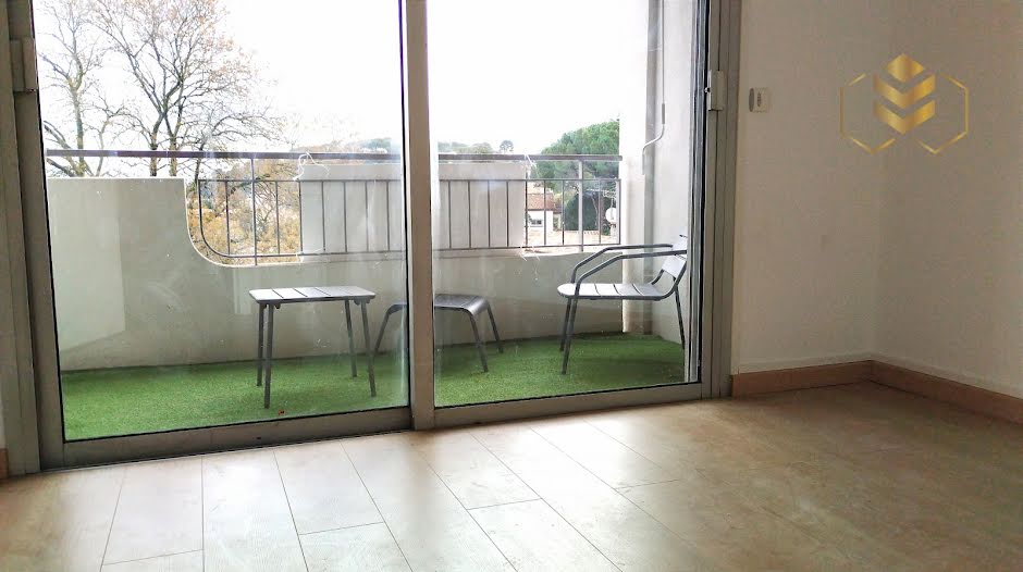 Vente appartement 2 pièces 59 m² à Cagnes-sur-Mer (06800), 335 000 €