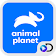 Animal Planet icon