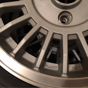 スカイライン DR30