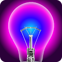 Black Light 2.2 APK Скачать