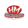 Himchi Momos, Sushant Lok, DLF Phase 4, Gurgaon logo