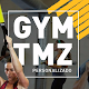 Download Gym TMZ For PC Windows and Mac 4.13