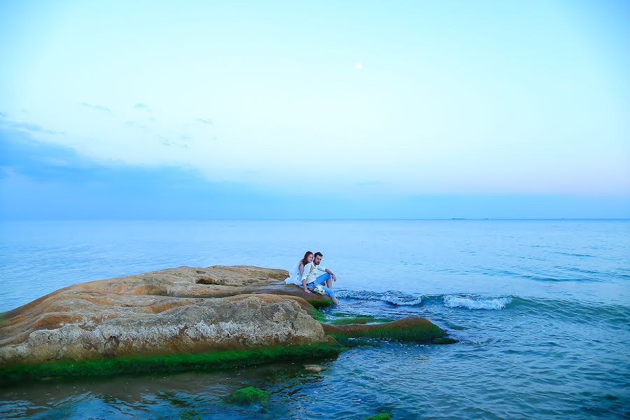 Fotógrafo de bodas Diana Ukrainec (dianaukraphoto). Foto del 18 de agosto 2015