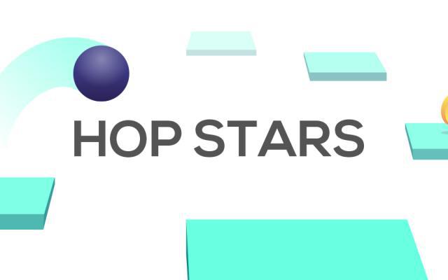 Hop Stars