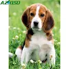 miniatures image - 1