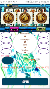 Kronox(圖3)-速報App