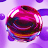 Colored Balls icon