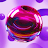 Colored Balls icon