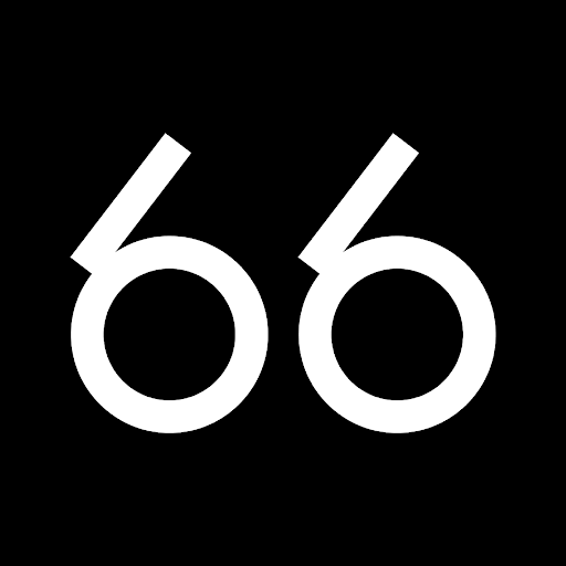 66degrees-Chargebee