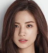 Nana .