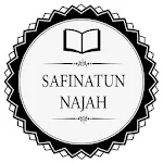 Kitab Fiqih Safinatun Najah - Terjemahan Indonesia Apk