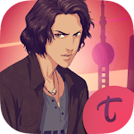 Cover Image of Télécharger Rising Lovers, roman d'Otome 1.6.0 APK