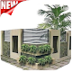 Download fence house design For PC Windows and Mac 1.2